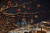 ф IMG_6468.jpg
